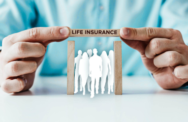 Life-Insurance